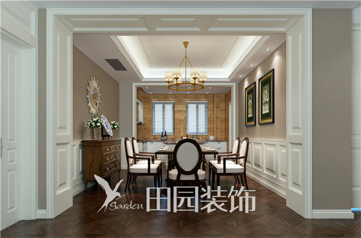 第五頁(yè).jpg