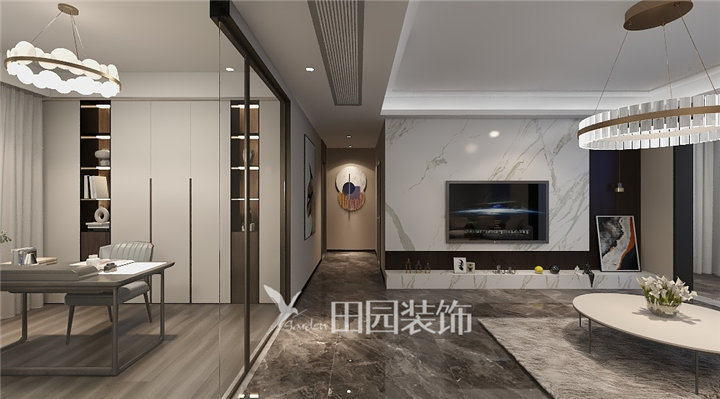 客廳書(shū)房晚.png