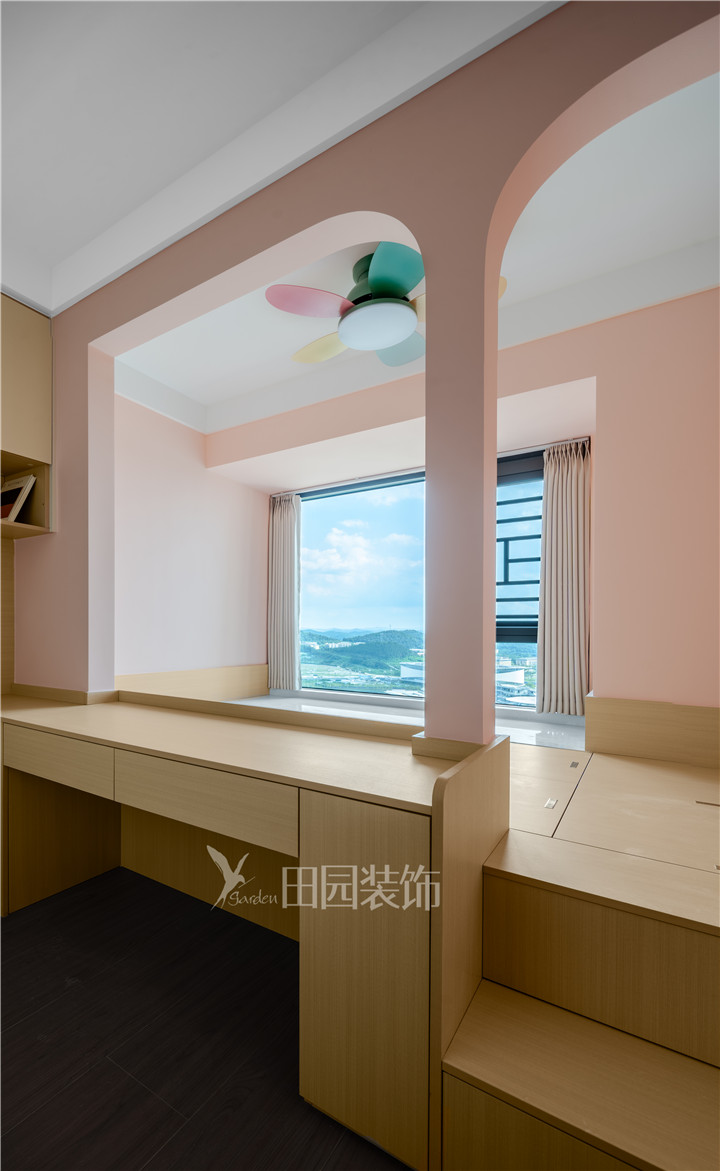 _DSC1336-HDR 全景圖-2.jpg