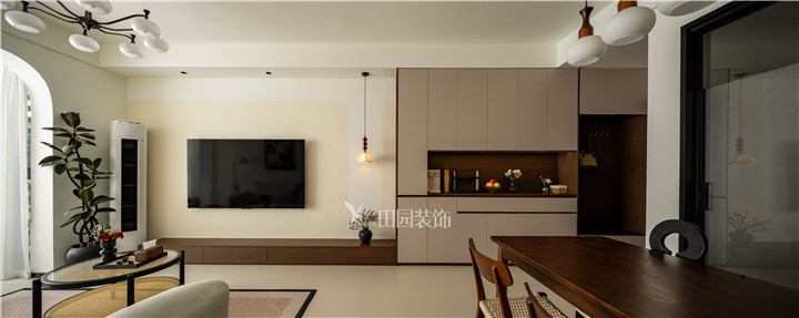 _DSC1153-HDR 全景圖.jpg